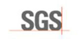 SGS92