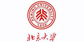北京大学93