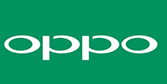 OPPO98