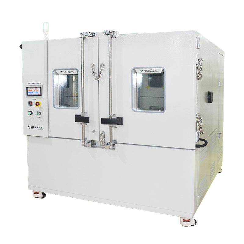 防爆型快速温变试验箱CZ-A-1080G