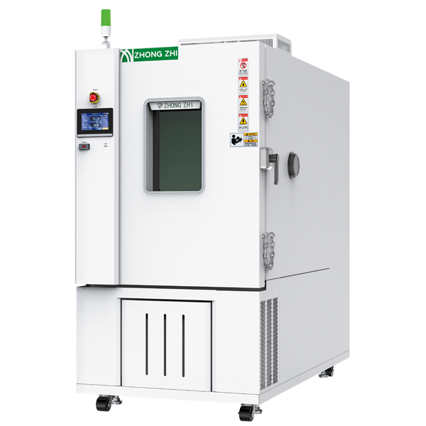 锂电池防爆型高低温试验箱CZ-D-225D