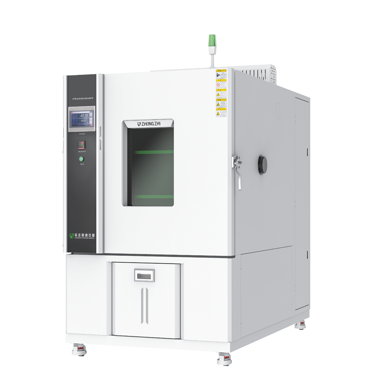 可程式恒温恒湿试验箱CZ-A-1000D