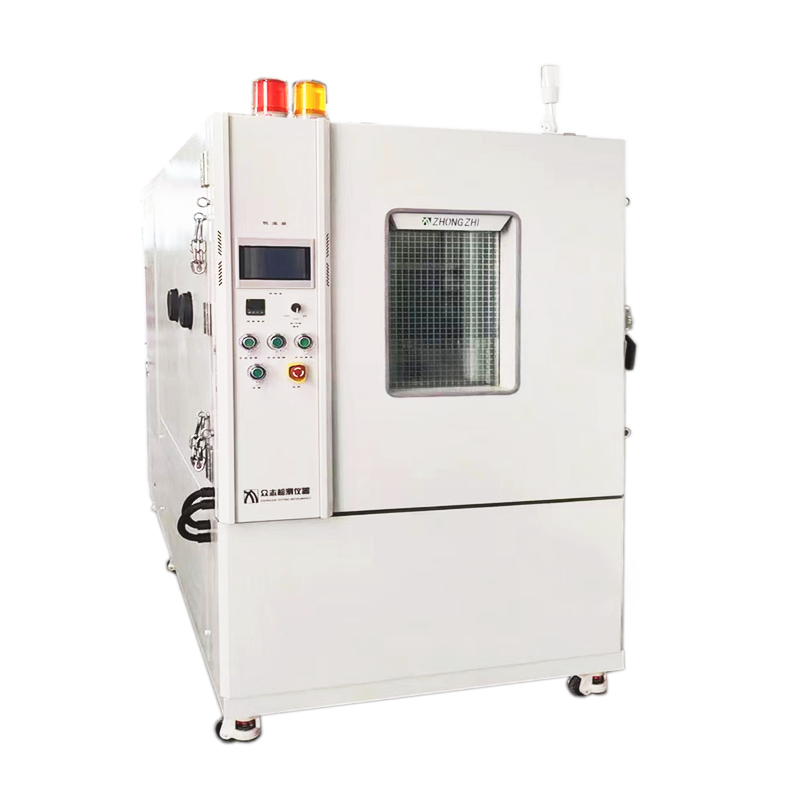 恒定湿热老化试验箱CZ-A-1000D