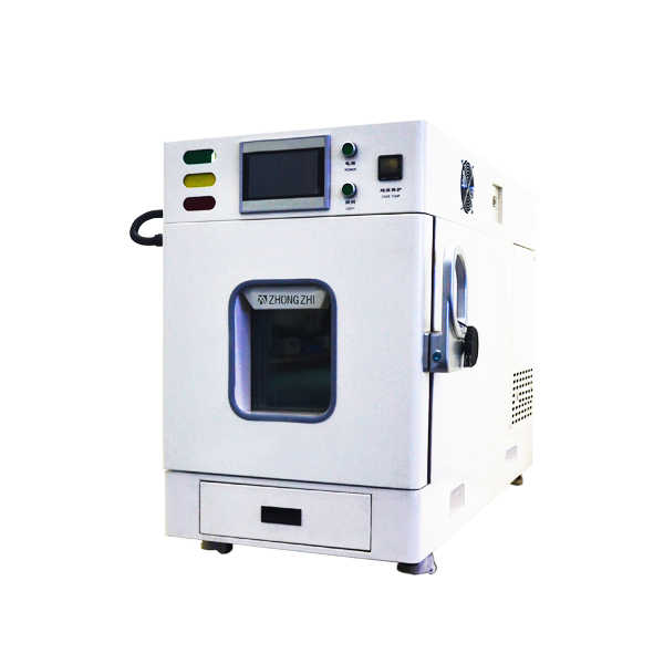 56升桌面型恒温恒湿试验箱CZ-UHA-56G