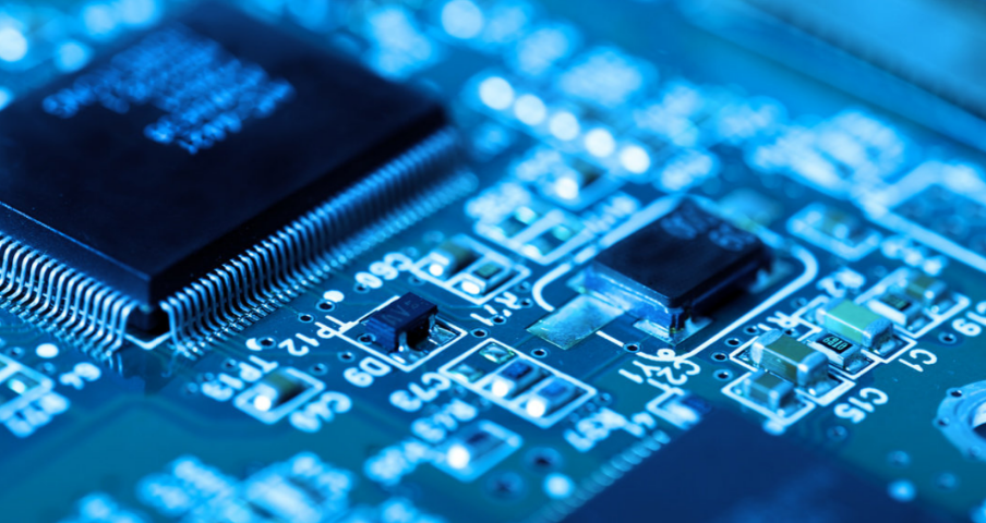 广东众志检测仪器PCB电路板环境试验箱FAQ常见问题解答