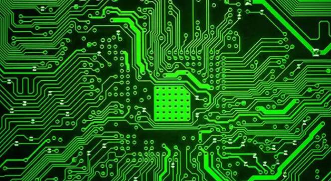 PCB电路板环境试验箱定制选型指南：从需求分析到厂家考察